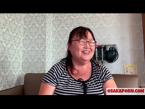 ❤️ Lemu Jepang ibu nuduhake dheweke ageng susu lan seneng jinis dolanan. Ibu Asia umur 51 taun ngomong babagan pengalaman seksual. Yukiko 1 OSAKAORN fatty milf Porno ing kita% jv.passionateembracespotlight.ru% ❌