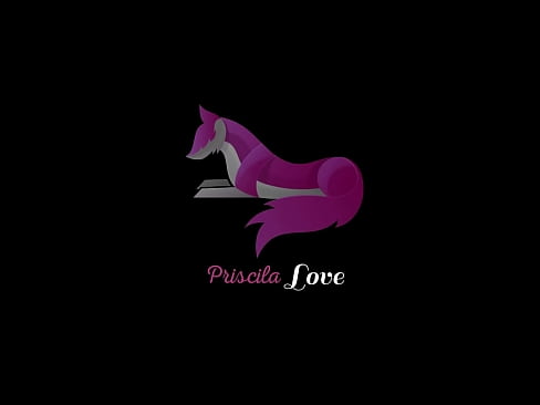 ❤️ Wong tuwaku ninggal aku karo adhiku lan aku nyedhot susu ing dhadhane. Porno ing kita% jv.passionateembracespotlight.ru% ❌