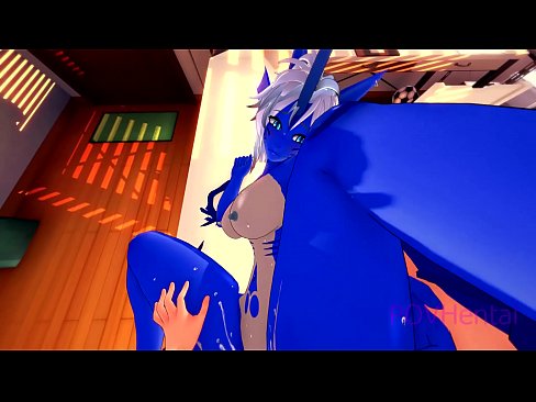 ❤️ Demon Fish Girl Monster Porno ing kita% jv.passionateembracespotlight.ru% ❌