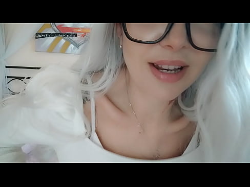 ❤️ anak tiri, aja isin! degdegan iku normal. Ibu tiri sinau ngontrol awake dhewe Porno ing kita% jv.passionateembracespotlight.ru% ❌
