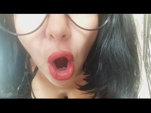 ❤️ Mas, ibu tirimu ora nglilani kowe sekolah dina iki... Aku butuh kowe banget... Porno ing kita% jv.passionateembracespotlight.ru% ❌