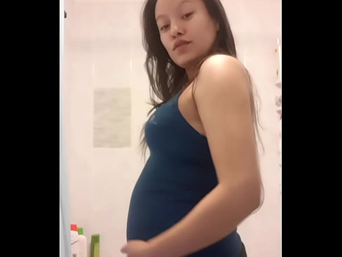❤️ SLUT KOLOMBIA PALING HOT ING NET IS MULIH, mbobot, pengin nonton wong-wong mau, tindakake uga ing https://onlyfans.com/maquinasperfectas1 Porno ing kita% jv.passionateembracespotlight.ru% ❌