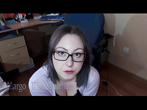 ❤️ Cewek Seksi nganggo Kacamata Nyedot Dildo Neng Kamera Porno ing kita% jv.passionateembracespotlight.ru% ❌