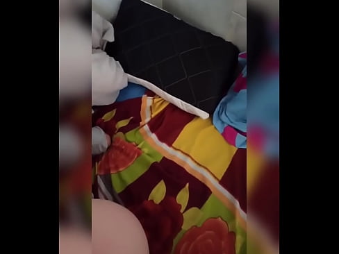 ❤️ Kula sak kamar tetep omah piyambak amarga bojone lunga preian lan aku njupuk kesempatan kanggo jancok dheweke lan isi bokong karo susu Porno ing kita% jv.passionateembracespotlight.ru% ❌
