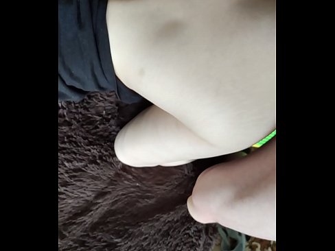 ❤️ russian girl moaning ngarep anal part 2 Porno ing kita% jv.passionateembracespotlight.ru% ❌