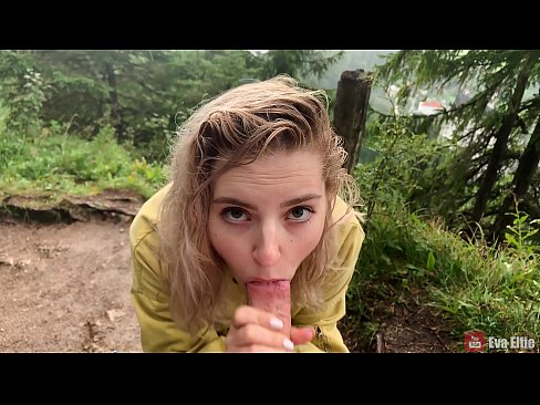 ❤️ Girl swallows cum sawise bukkake umum - Eva Elfi Porno ing kita% jv.passionateembracespotlight.ru% ❌