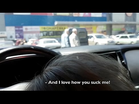 ❤️ Nyedhot langsung ing parkir njaba supermarket Porno ing kita% jv.passionateembracespotlight.ru% ❌