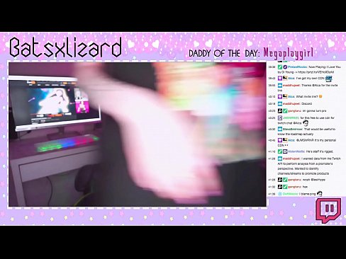 ❤️ GAMER kelalen mateni stream lan muncrat LIVE ON AIR Porno ing kita% jv.passionateembracespotlight.ru% ❌