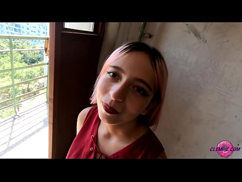 ❤️ Mahasiswa Sensual nyedot wong liyo ing Outback - cum ing pasuryan Porno ing kita% jv.passionateembracespotlight.ru% ❌
